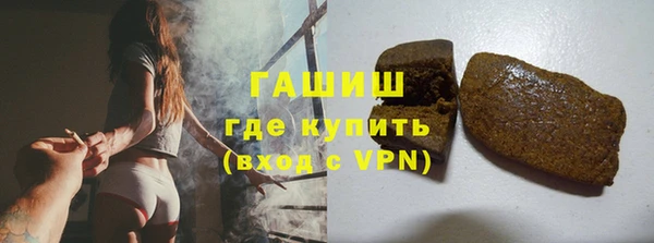 МДПВ Алексеевка