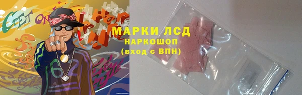 МДПВ Алексеевка