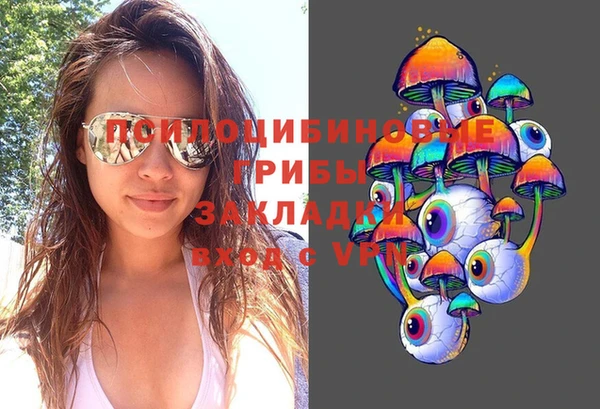 mdpv Алзамай