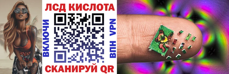 сколько стоит  Жуковка  Марки N-bome 1500мкг 